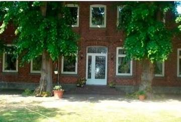 Bauernhof für 4 Personen in Mittelfehmarn, Fehmarn, Bild 2