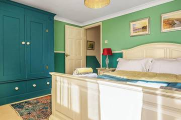 Cottage for 4 People in Hemsby, Great Yarmouth, Photo 1