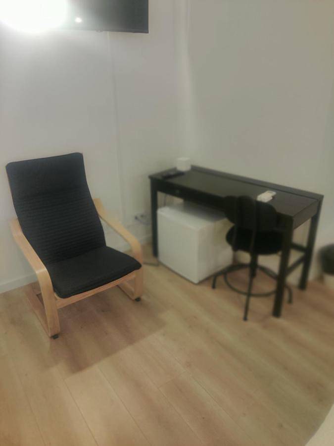 Maison d’hôte pour 2 personnes, avec terrasse et vue à Évora - 2