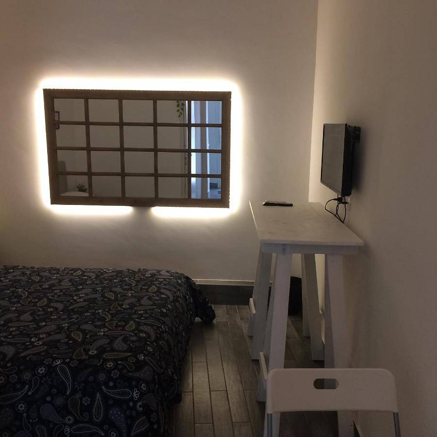 Pikaret Bed&Breakfast in Corato, Parc national d'Alta Murgia