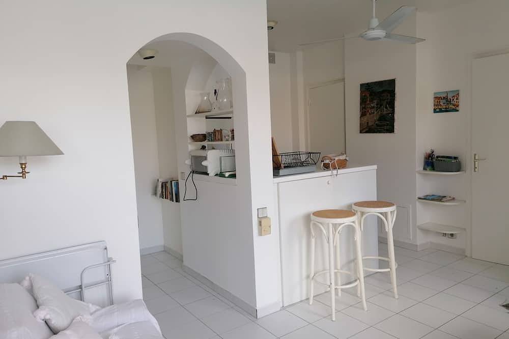Apartamento entero, Magnificent sea view St Jean Cap Ferrat in Saint-Jean-Cap-Ferrat, Nizza Region