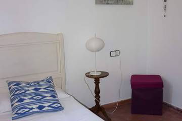 Gîte pour 4 Personnes dans Muro, Majorque du Nord, Photo 3