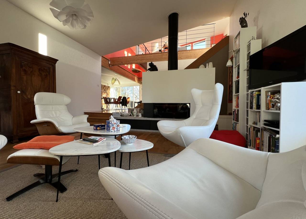 La Patte d'Ours 2, entre mer et campagne - Winny in Ambon, Côte des Mégalithes