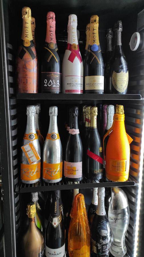 Location de vacances pour 2 personnes à Corato - 2