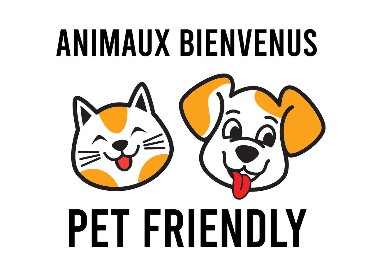 Studio entier, Studio pour 4 personnes avec balcon in Pierevon, Mollans-sur-Ouvèze