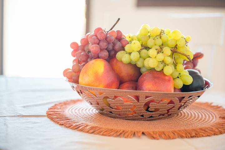 Vakantiehuis 'Authentic Cretan Escape: Messara Olive Groves & Sunset Views' in Iraklio-Heraklion en omgeving