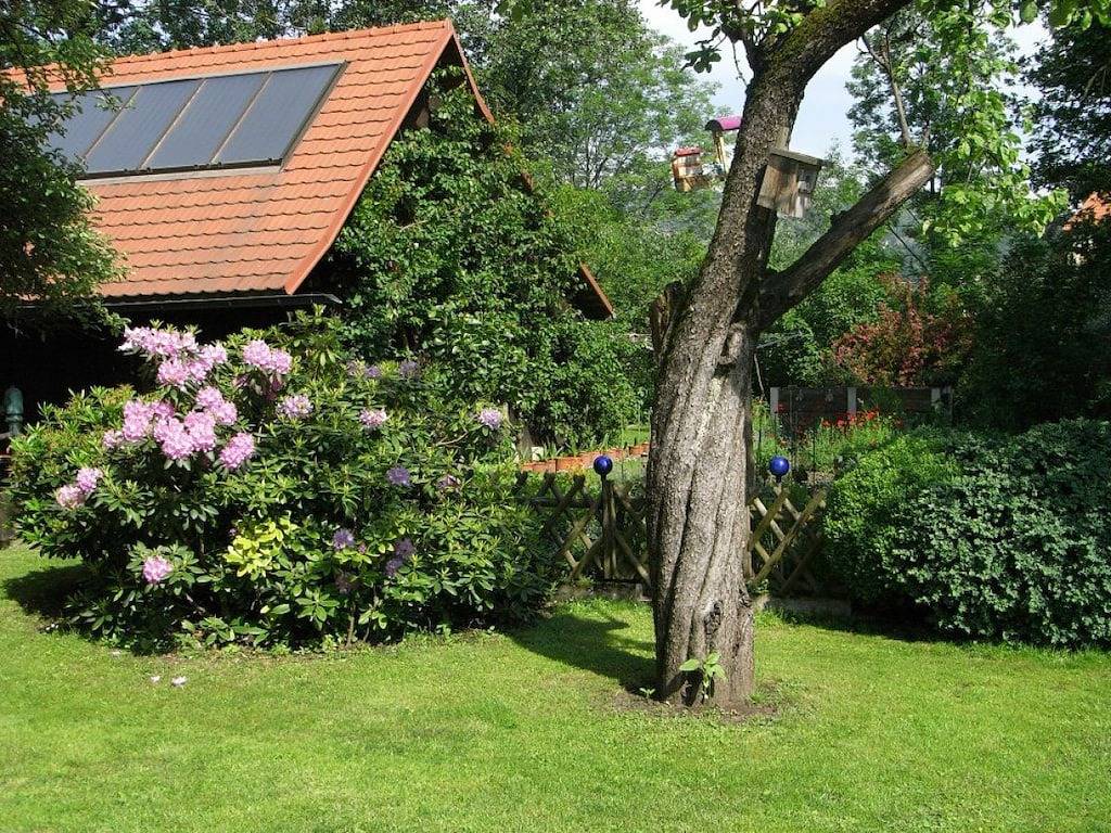 Penzinger in Deutschlandsberg in Deutschlandsberg (Stadt), Deutschlandsberg