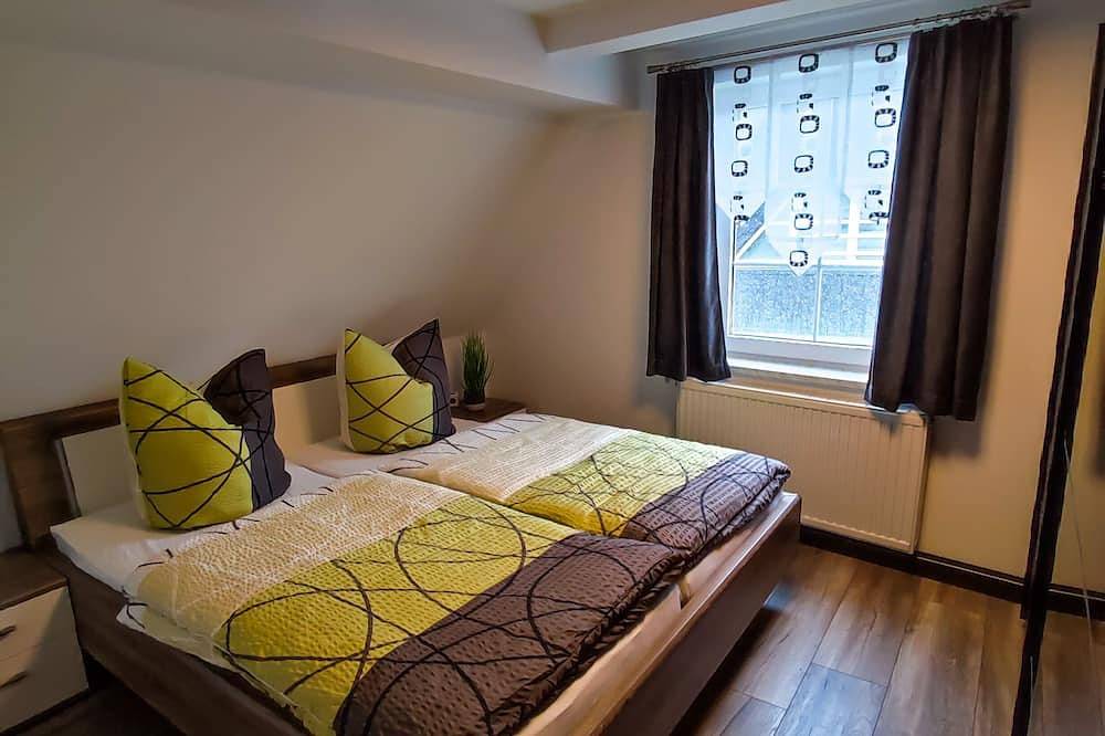 Entire apartment, Top Ausgestattete, Gemütliche Ferienwohnung im Herzen von Olbernhau in Olbernhau, Ore Mountains