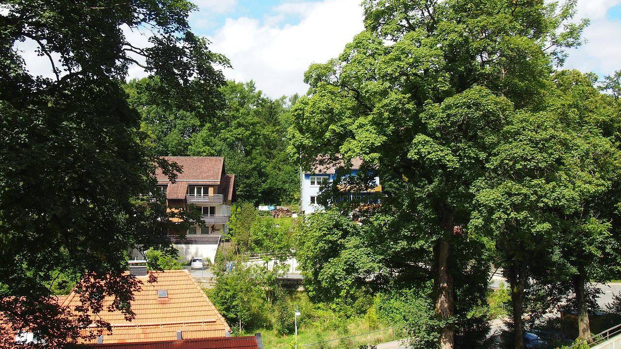 Ganze Ferienwohnung, Ferienwohnung für 2 Personen (39 m²) in Sankt Andreasberg in Sankt Andreasberg, Braunlage