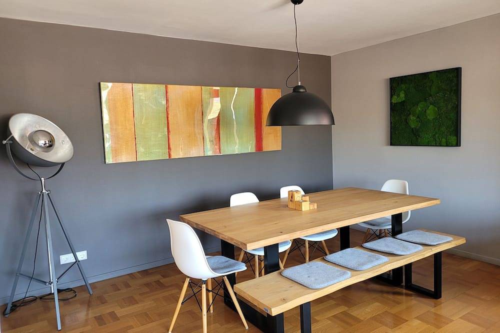 Ganze Wohnung, Ferienwohnung Offenburg in Offenburg, Mittlerer Schwarzwald