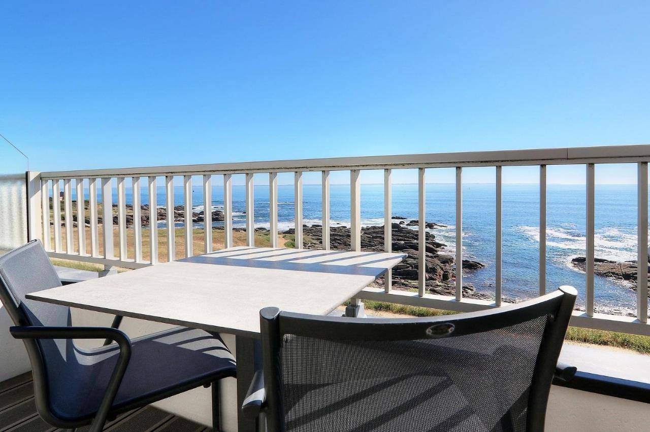 Hôtel La Petite Sirène Quiberon in Quiberon, Côte des Mégalithes