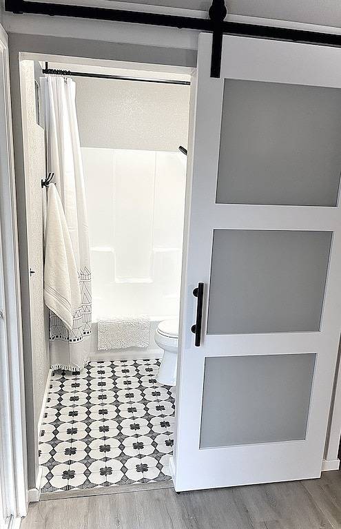 The Tipsy Moon-New Hot Tub-Beautiful Mid-Century Modern Home-20min to Sedona in Cottonwood (AZ), Coconino Nationalwald