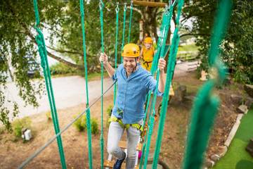 Lodge voor 6 Personen in Drenthe, Nederland, Afbeelding 3