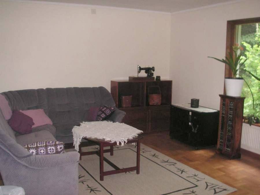 Standard Twin Room with Shared Bathroom in Söderköping (Gemeente)