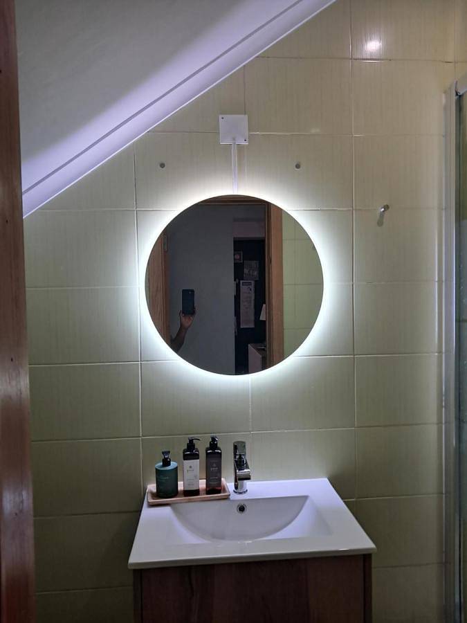 Apartamento inteiro, Belém Apartment in Lisboa, Costa de Lisboa