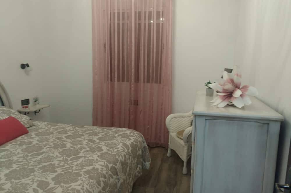 Landhaus Los Tres Picos in Prado del Rey, Pueblos Blancos