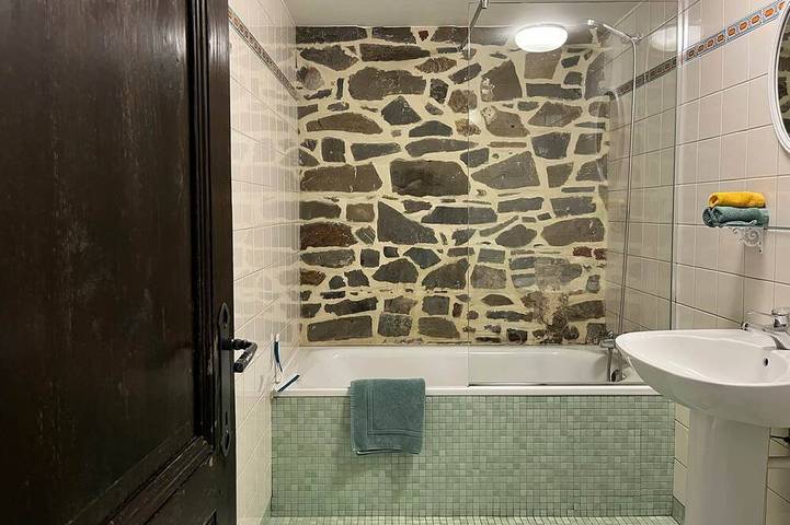 Gîte pour 10 personnes à Aubel - 4