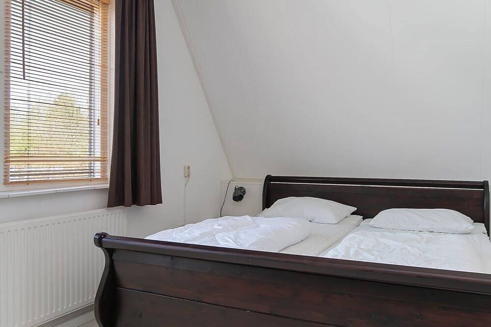 Luxuriöses Landhaus mit Whirlpool, Sauna und privatem Swimmingpool in Drenthe
