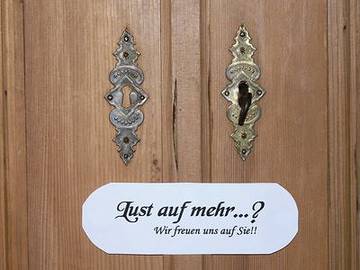 Ferienwohnung für 2 Personen in Prien am Chiemsee, Chiemsee, Bild 1