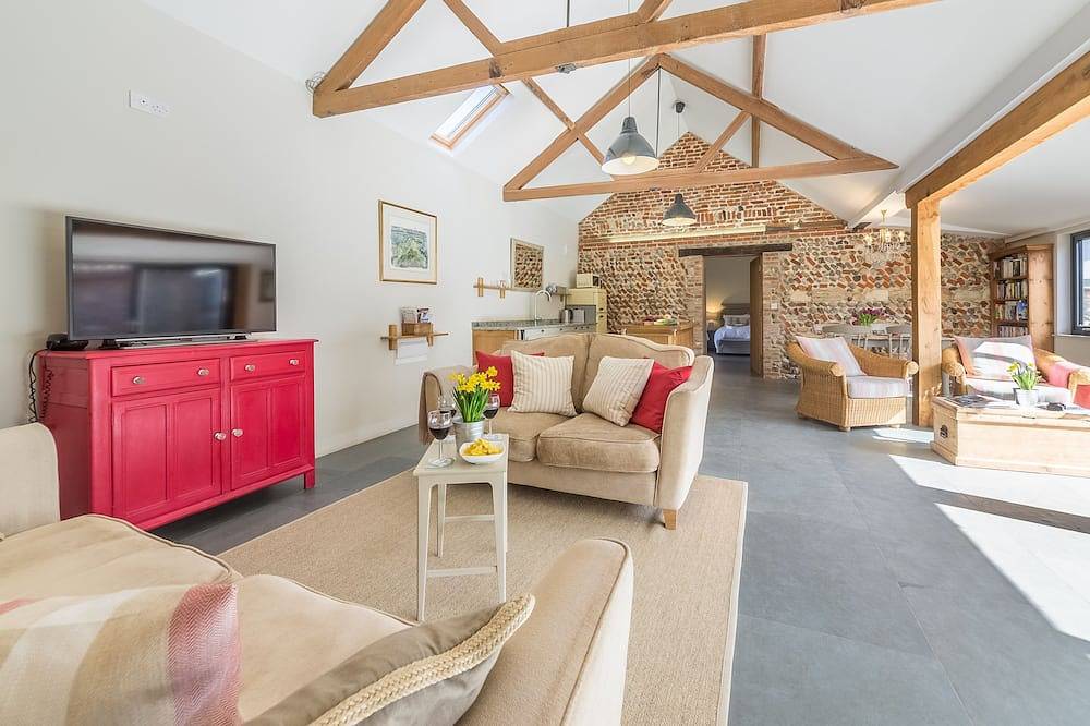 Casa vacanza a Witton a partire da 226€ a notte