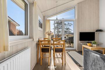 Ferienhaus für 4 Personen in Braunlage, Harz, Bild 3