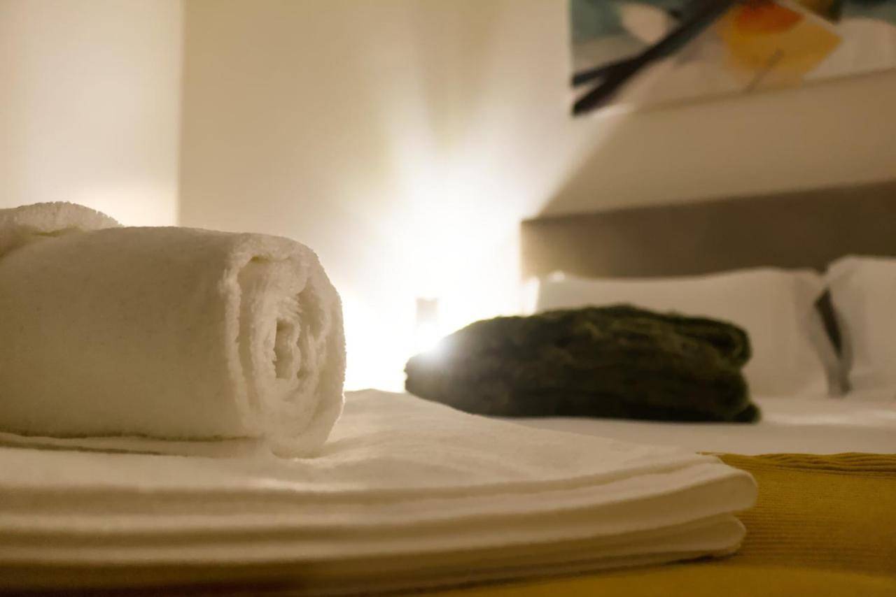 Moby Dick Guesthouse in Atouguia da Baleia, Leiria distrito