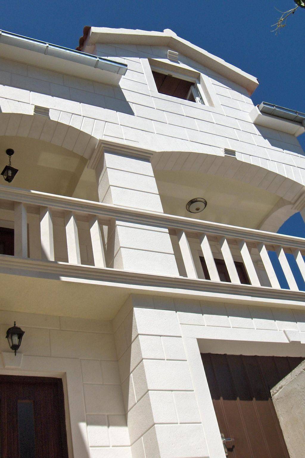 Ganze Wohnung, Wohnung im Hochparterre in Stari Grad, Hvar