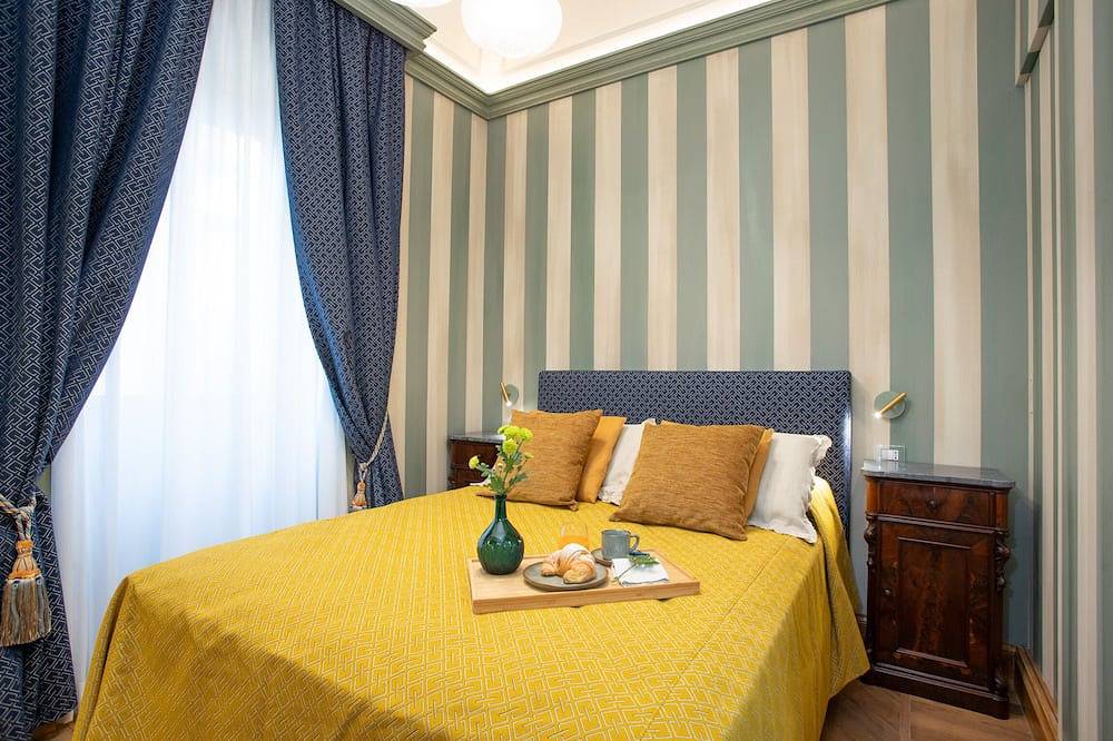 Appartamento intero, Belvedere Guastella B 4, Emma Villas in Noto, Noto e dintorni