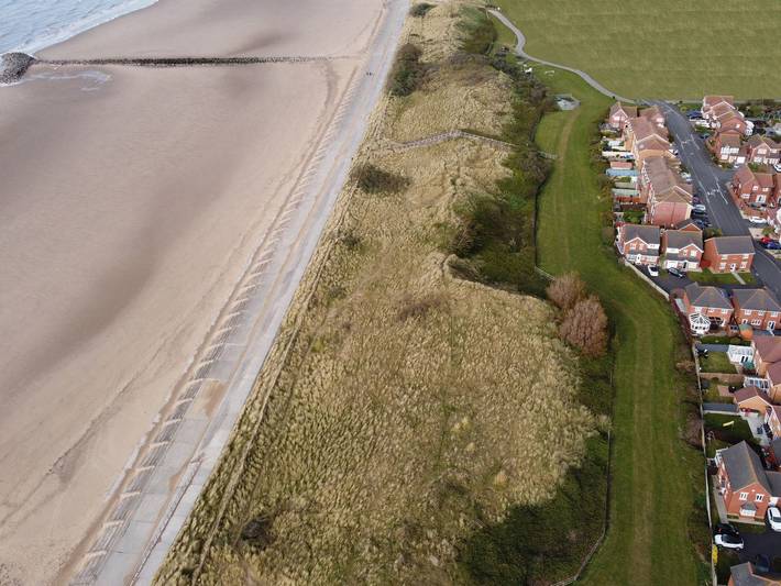 Holiday rental for 10 people, with Garden in Prestatyn