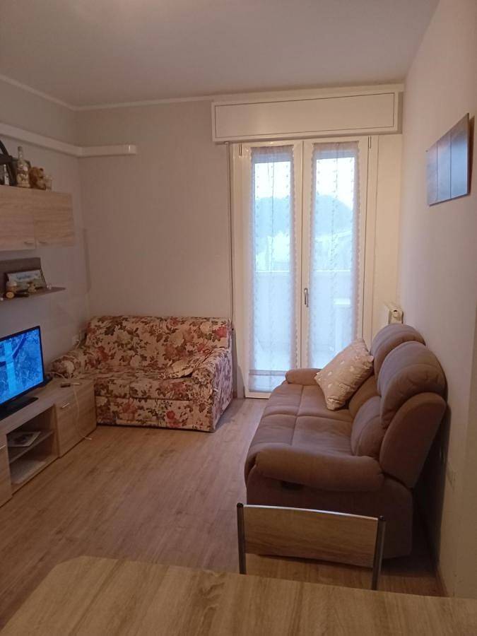 Appartamento intero, Beach 10 in Lido Adriano, Provincia di Ravenna