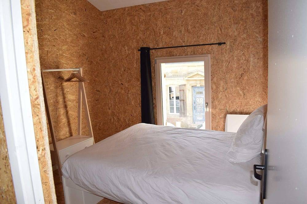 Apartamento entero, Loft de 105m2 en el camino a los prestigiosos castillos Médoc in Macao, Parque natural regional del Médoc