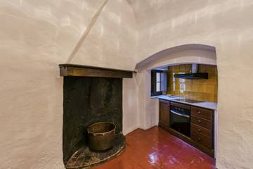 Agriturismo voor 4 Personen in Castelló d'Empúries, Costa Brava, Afbeelding 4