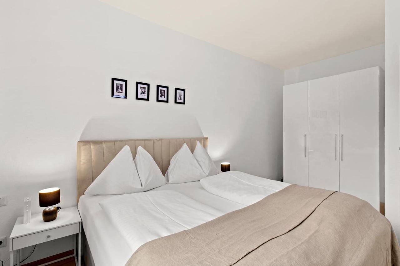Ganze Wohnung, One-Bedroom Apartment in Leoben, Östliche Obersteiermark