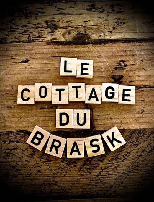 Location de vacances pour 4 personnes, avec Terrasse et Jardin ainsi que Piscine et Vue à La Motte-du-Caire