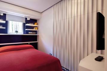 Villa voor 10 Personen in Capri, Tyrrhenische kust Campania, Afbeelding 1