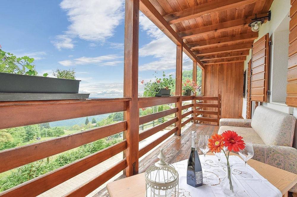 Tolles Haus in Lamon mit Wlan in Lamon, Belluno Provinz