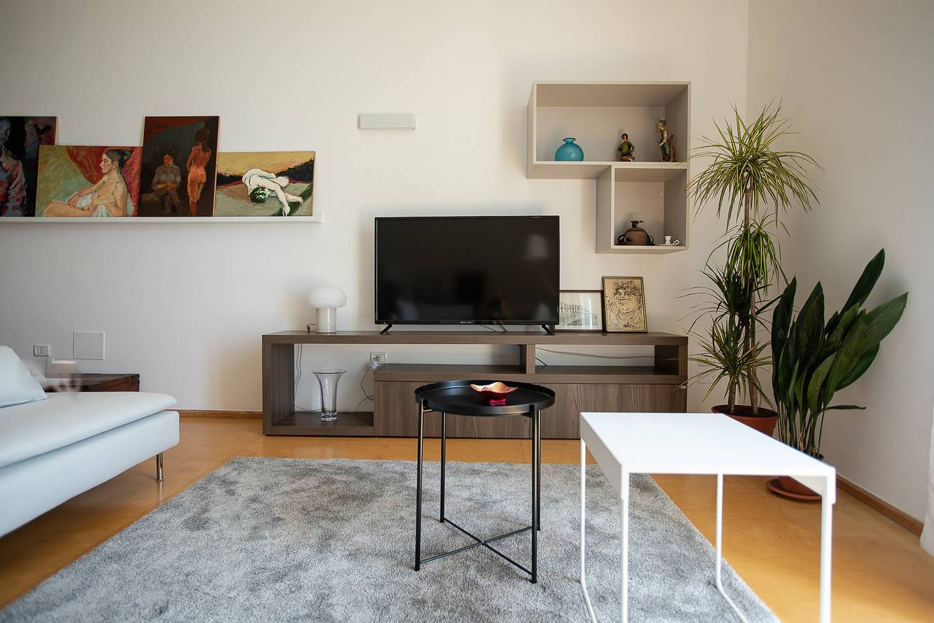 Appartement entier, Seaview Design Home in Ortigia 23 by Wonderful Italy in Syracuse, Province de Syracuse