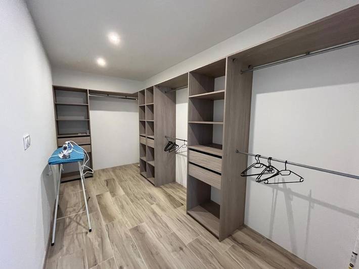 Location de vacances pour 6 personnes, avec jardin, animaux acceptés à Millançay - 4