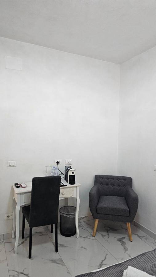 Chambre d’hôte pour 2 personnes, avec jardin et vue, adapté aux familles à Mira - 2
