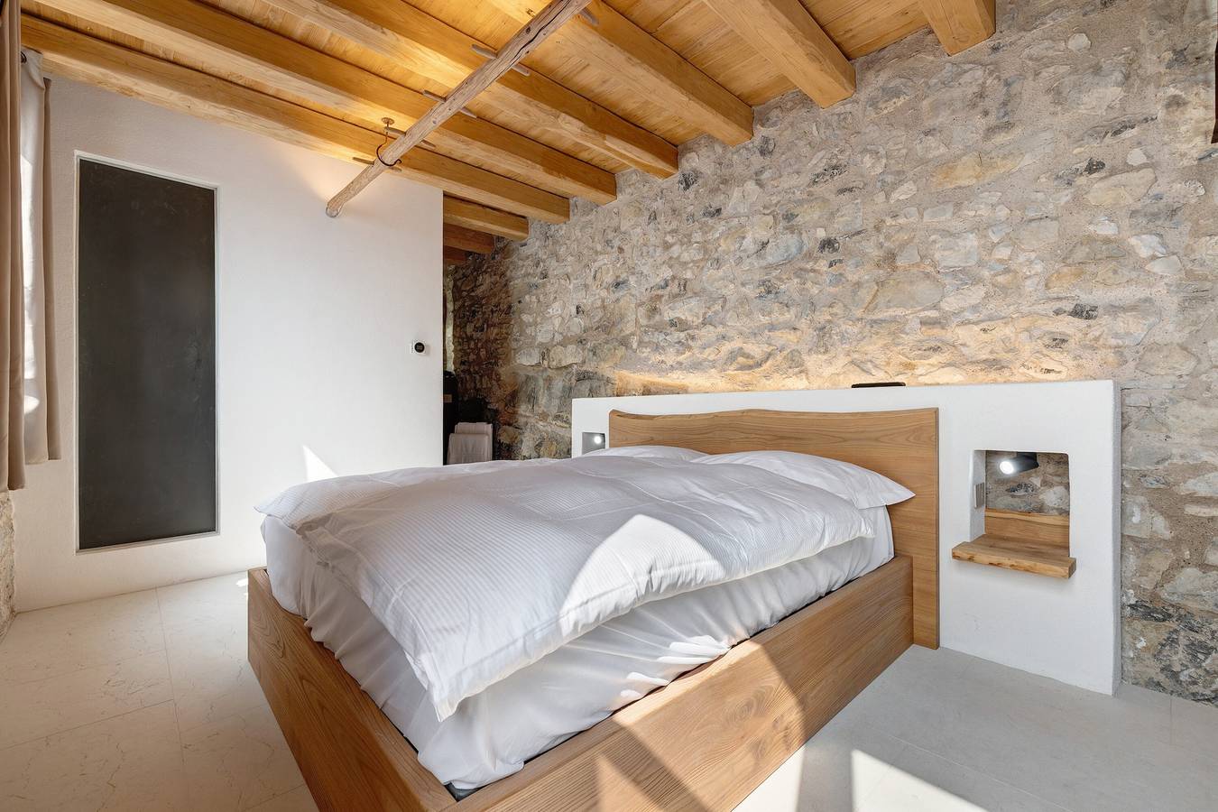 Vakantiehuis 'Casa Limonaia al Pos', foto 9