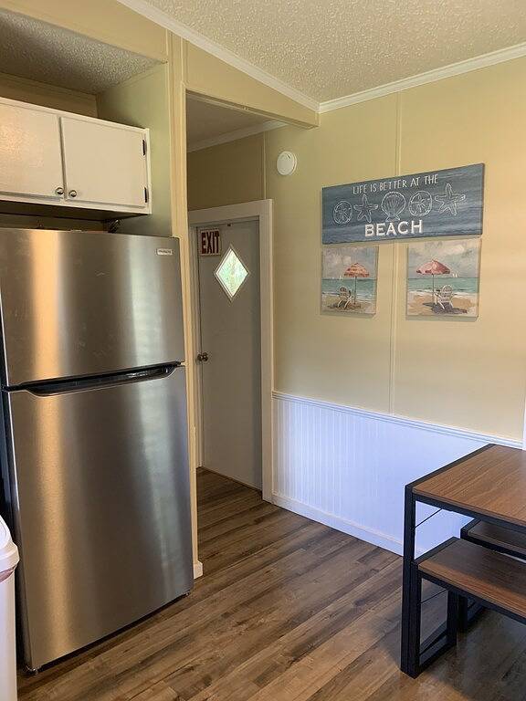 Camping pour 6 personnes dans Floride - 3