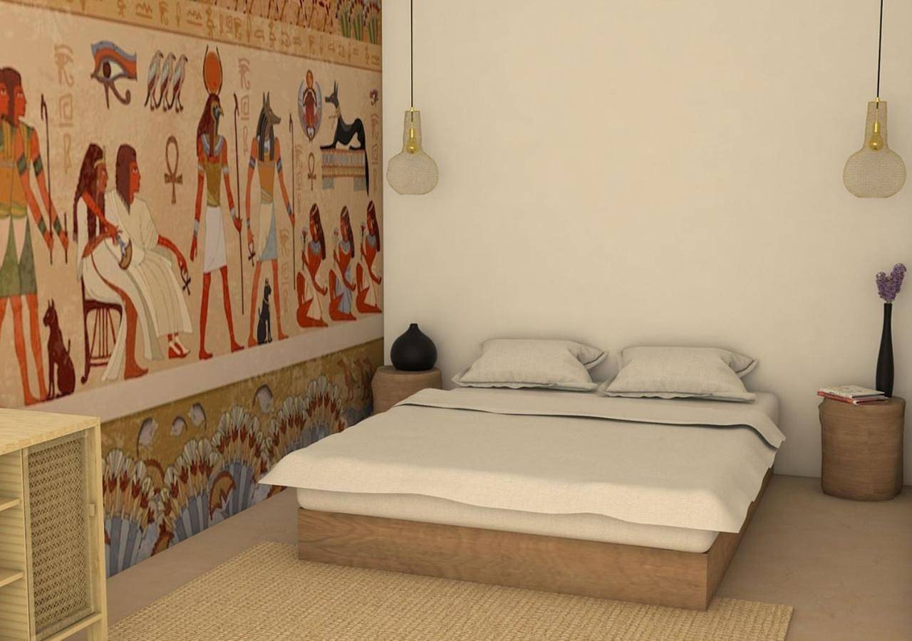 Aparthotel para 6 pessoas com piscina in Benidorm, Costa Blanca
