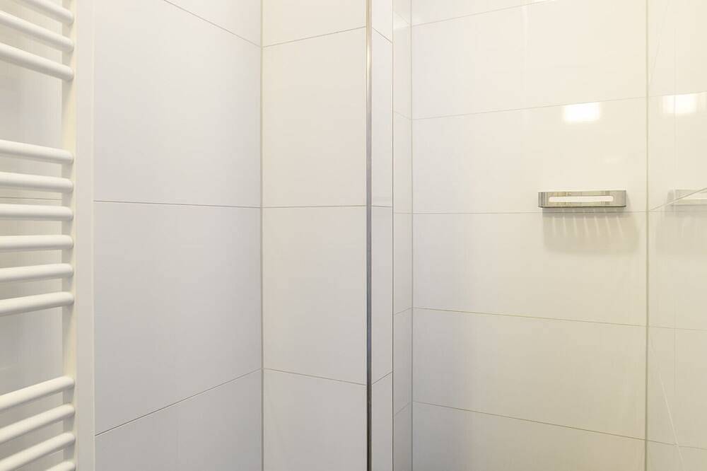 Ground floor apartment for 4 persons in Friesland
