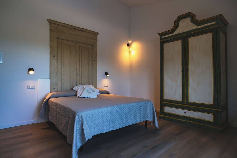 Villa Aura|Retreat esclusivo per famiglie e gruppi in Offida, Provincia di Ascoli Piceno
