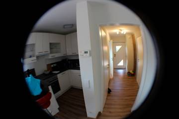 Ferienhaus für 6 Personen in Heede, Emsland, Bild 4