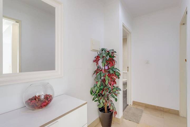 Apartamento entero, Guestready - Almirante Central in Lisboa, Costa de Lisboa