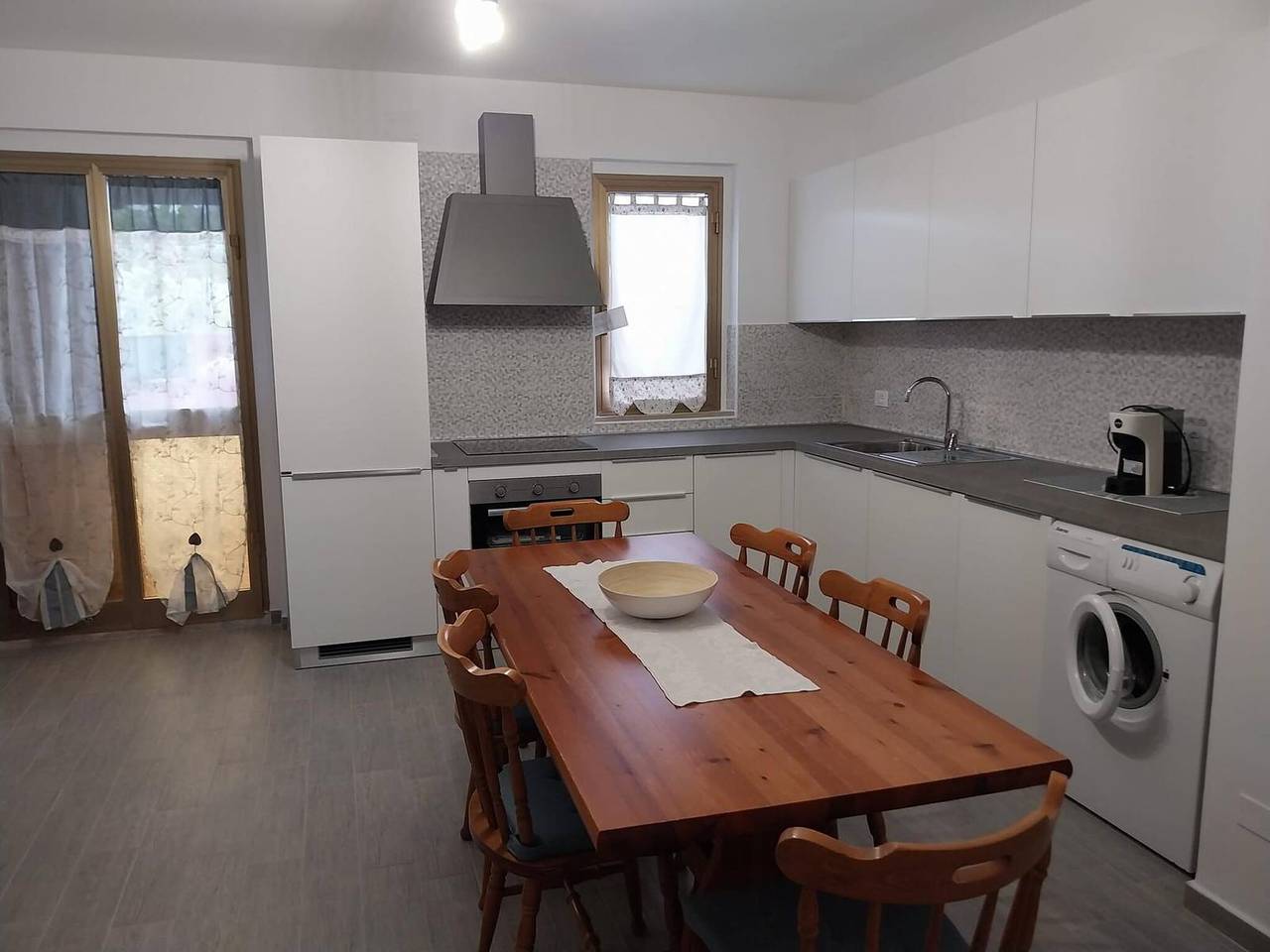 Bella Casa Vicino Al Mare in Porto Ottiolu, Budoni