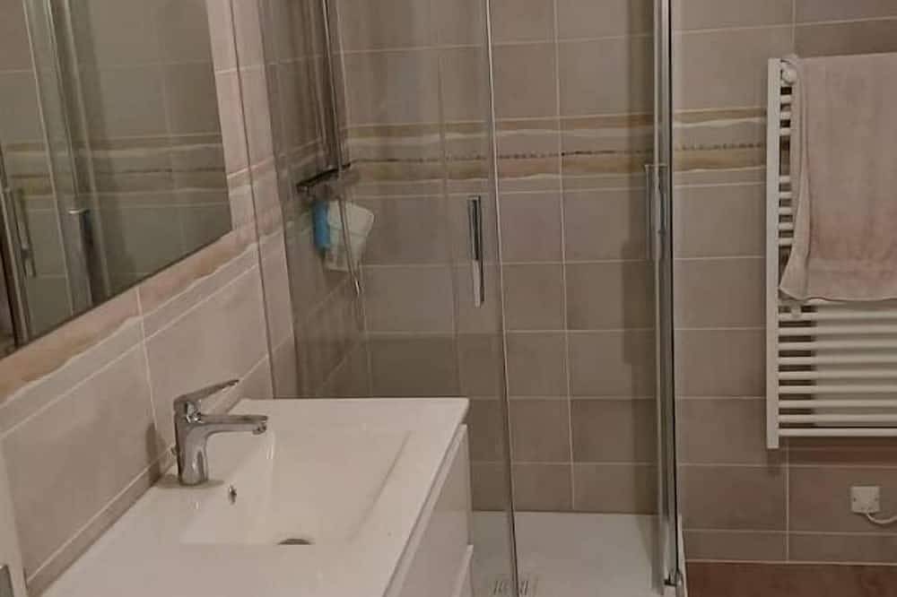 Entire apartment, Appartement au Calme in Pordic, Côte de Goëlo