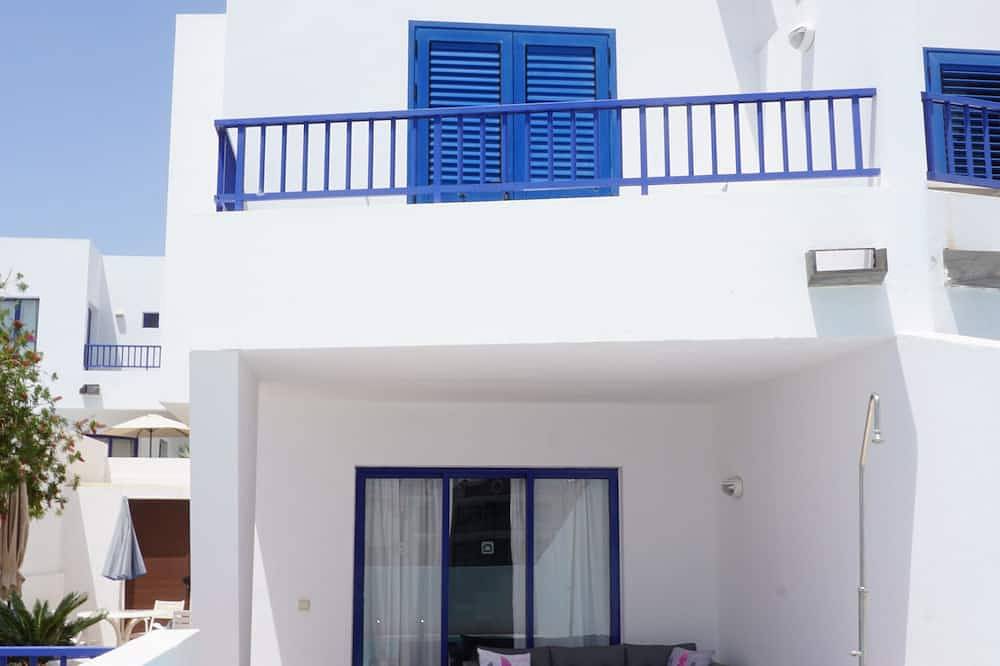 Casa vacanza a Yaiza a partire da 148€ a notte