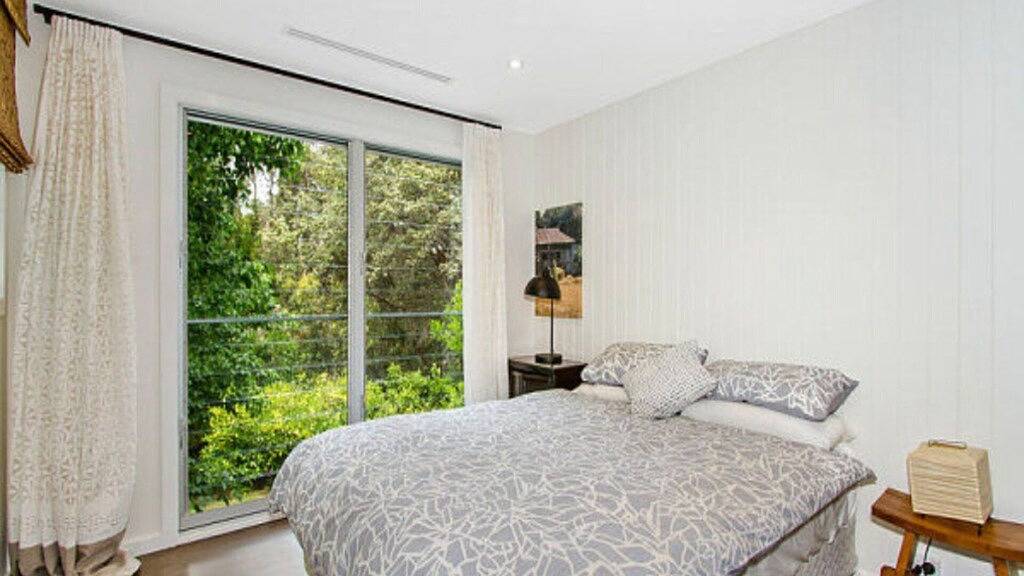 Luxury Abode by Holidayco. in Pearl Beach, New South Wales